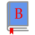 Bukvateka - search for books