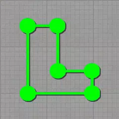 Измерение площади фигуры