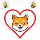 Save the Doge: Draw Puzzle APK