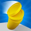 Coin Stack Race simgesi