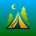 Camp Advisor icon