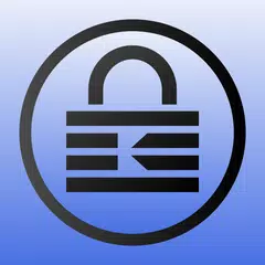 KPass: password manager APK download