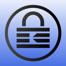 KPass: password manager APK