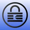 APK KPass: password manager