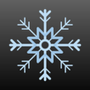 Snowfall: live wallpaper APK