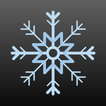 Snowfall: live wallpaper icon
