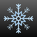Snowfall: live wallpaper