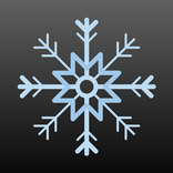 Snowfall: live wallpaper