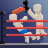 Drunken Fights-APK