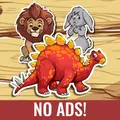 Kids Games