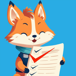 Familienplaner & Kalender