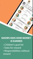 Family planner & todo list تصوير الشاشة 1