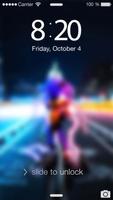 Wallpapers X Hedgehog 2020 ảnh chụp màn hình 1