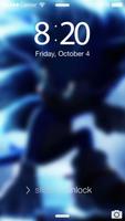 Wallpapers X Hedgehog 2020 ảnh chụp màn hình 2
