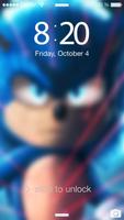 Wallpapers X Hedgehog 2020 ảnh chụp màn hình 3