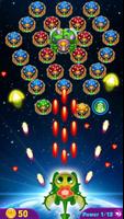 Galaxy 2023 ảnh chụp màn hình 3