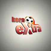 TÉLÉCHARGER KORA EXTRA APK APK TÉLÉCHARGER KORA EXTRA