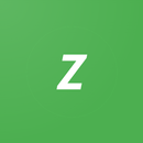 Zaman APK