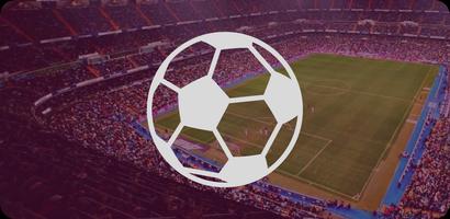 Figurinhas Copa Qatar 2022 Screenshot 1