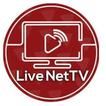 ”NetTv Info Latest Version