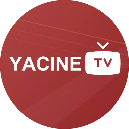 Yacine TV Plus APK pour Android Télécharger