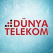 Dunya Telekom