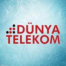Dunya Telekom APK