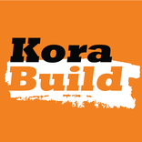 KoraBuild