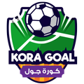 KoraGoal