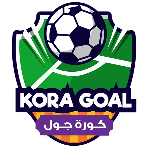 Kora Goal - Sports Live Scores‏‎