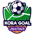 Kora Goal