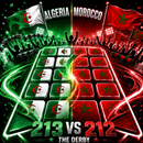 212vs213 APK