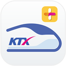KorailTalk APK
