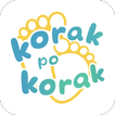 Korak po korak In
