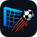 كورة جول - شاهد مباريات اليوم APK