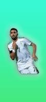 كأس أمم إفريقيا جميع المباريات تصوير الشاشة 3
