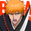 ”BLEACH Soul Rising