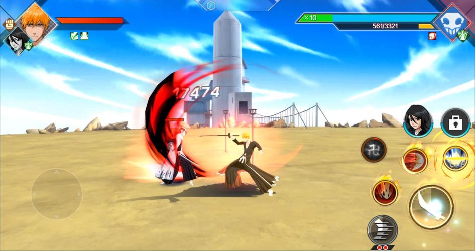 無料で Bleach Soul Rising アプリの最新版 Apk50 0 0をダウンロードー Android用 Bleach Soul Rising Apk の最新バージョンをダウンロード Apkfab Com Jp 無料で Bleach Soul Rising アプリの最新版 Apk50 0 0をダウンロードー Android用 Bleach Soul Rising Apk の最新バージョンをダウンロード Apkfab Com Jp