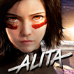 Alita: Thiên Thần Chiến Binh - The Game