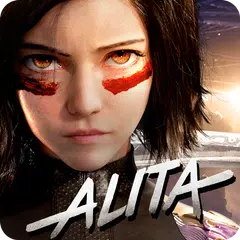 Alita: Battle Angel – The Game CBT