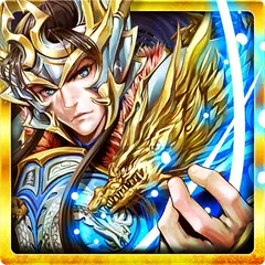 三国魂（ソウル） アプリダウンロード