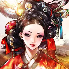 진삼국대전 APK Herunterladen