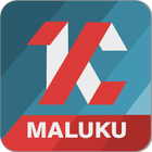 آیکون‌ Koran Berita Maluku