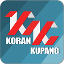 Koran Kupang NTT (Berita Nusa  APK