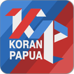 Koran Berita Papua dan Papua B