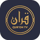 Quron TV APK