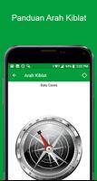 Jadwal Waktu Sholat Indonesia screenshot 2
