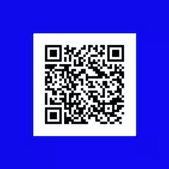 Remote Waktu Solat TV XAPK 下載