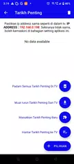 Remote Waktu Solat TV XAPK 下載