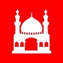 Jadwal Sholat - Kiblat & Adzan APK